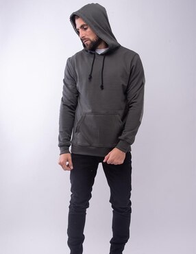 Sudaderas Con Capucha De Hip Hop Para Hombre Y Mujer, Sudaderas Sudaderas Con Capucha De Hip Hop Para Hombre Y Mujer, Sudaderas
