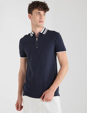 playeras polo en Liverpool