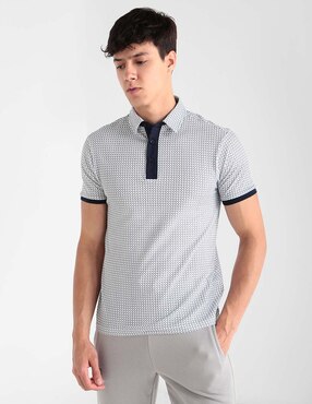 Polos y Playeras en That's It | Liverpool