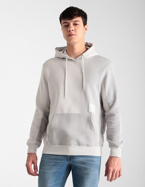 Sudaderas en Hombre | Liverpool