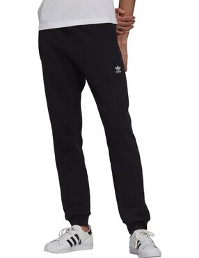 adidas Pants adidas Z.N.E. - Negro | adidas Mexico