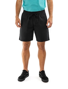 Short Vans para hombre