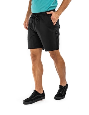 Short Vans para hombre