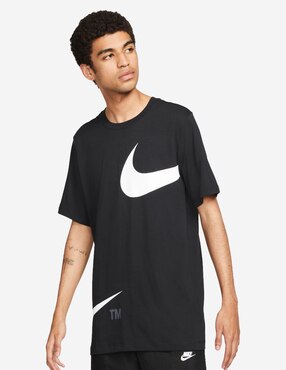 Ropa en Nike | Liverpool