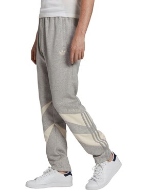 pants adidas hombre