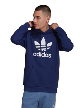 sudadera adidas hombre en Liverpool