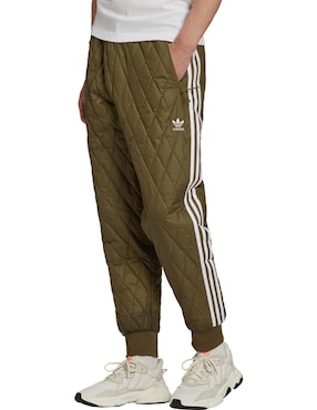 pants adidas hombre en Liverpool