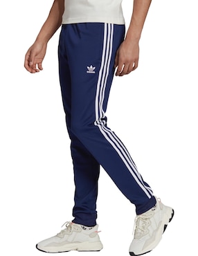 القدرة غابة ماهر pants adidas verde - makeyourmarkfound.org