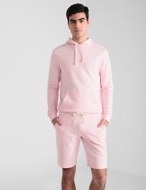Shorts y Bermudas en Hombre | Liverpool