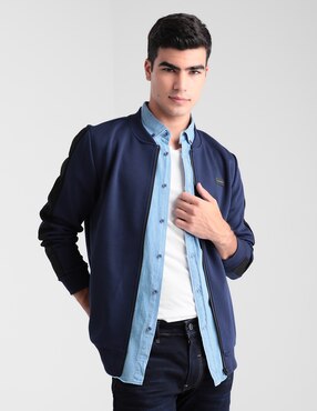 Sudaderas en Hombre | Liverpool