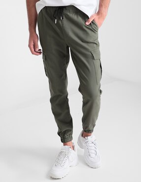 Joggers y Pants en Hombre | Liverpool