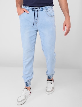 Joggers y Pants en Hombre | Liverpool