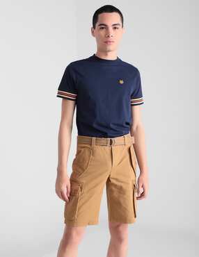 Ropa de trabajo barata, mejor precio 