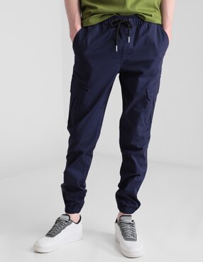 Joggers y Pants en Hombre | Liverpool