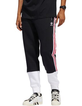 pants adidas hombre en Liverpool
