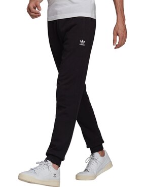 pants adidas hombre en Liverpool