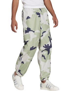 pants adidas hombre en Liverpool