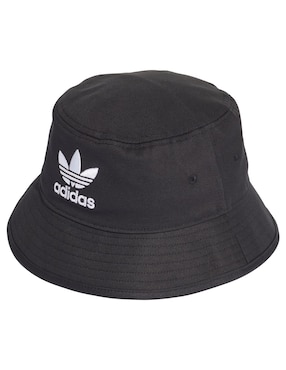 Gorro ADIDAS Originals Para Hombre