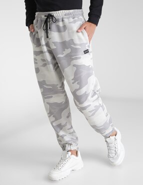 pants en Liverpool