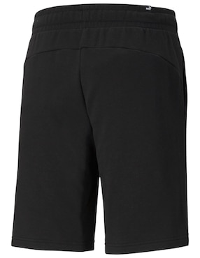 Short Puma para hombre
