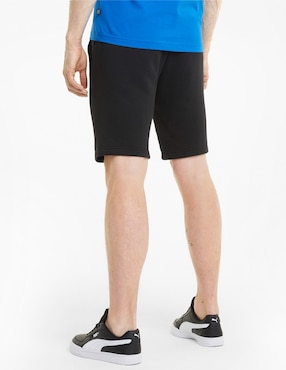 Short Puma para hombre