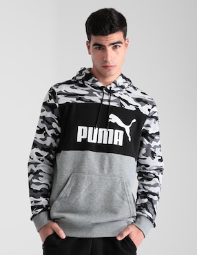 Sudaderas en Hombre | Liverpool
