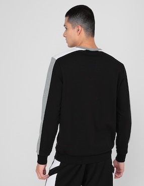 Sudadera Puma para hombre