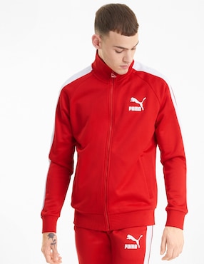 Sudadera Puma para hombre