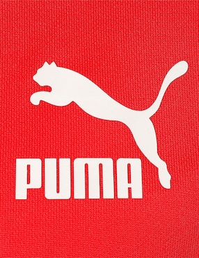 Sudadera Puma para hombre