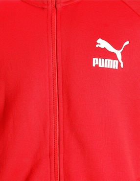 Sudadera Puma para hombre