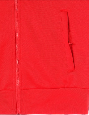Sudadera Puma para hombre