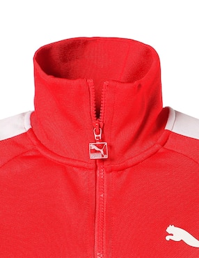 Sudadera Puma para hombre