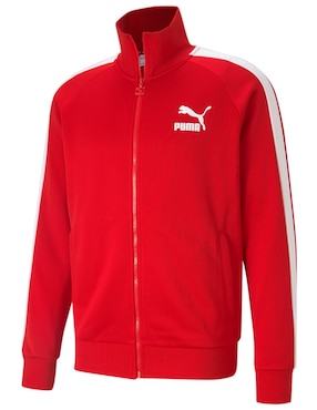 Sudadera Puma para hombre