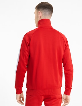 Sudadera Puma para hombre