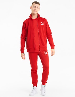 Sudadera Puma para hombre
