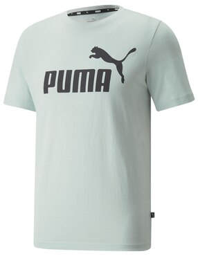 playera puma en Liverpool