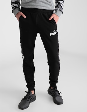 Joggers y Pants en Hombre | Liverpool