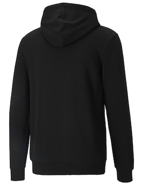 Sudadera Puma para hombre