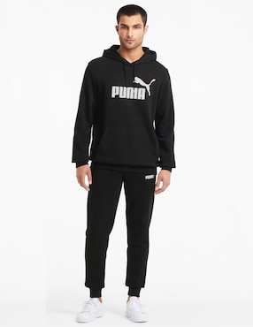 Sudadera Puma para hombre