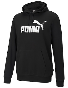 Sudadera Puma para hombre