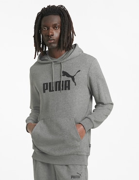 Sudadera Puma para hombre