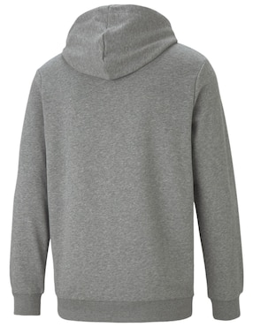 Sudadera Puma para hombre