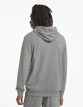Sudadera Puma para hombre