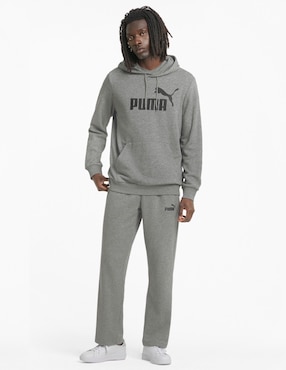 Sudadera Puma para hombre