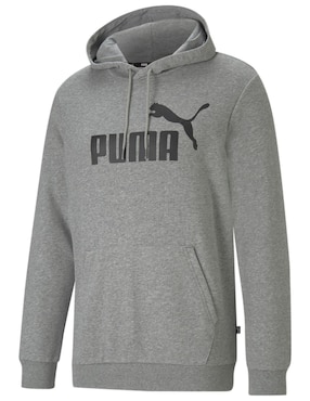 Sudadera Puma para hombre