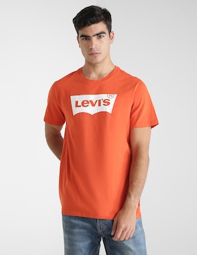 Caballeros Ropa – FRED ZAPATERÍAS