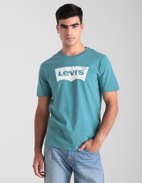 Camisas y Playeras en Levi's | Liverpool