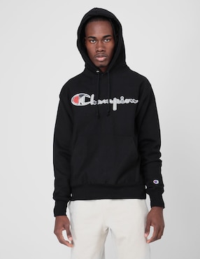 Sudaderas de Champion para mujer | FASHIOLA.mx