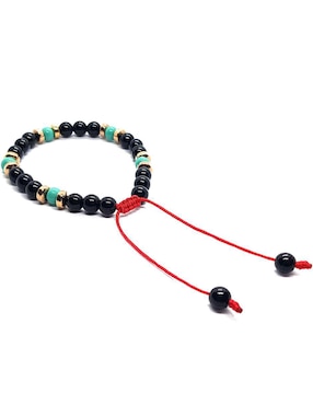 Pulsera María Karina para hombre