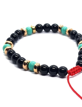 Pulsera María Karina para hombre
